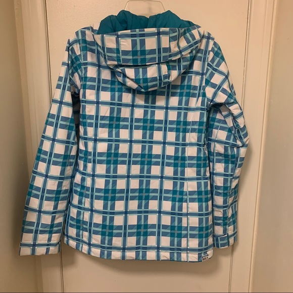 New Roxy Snowboarding Jacket - Picture 2 of 9